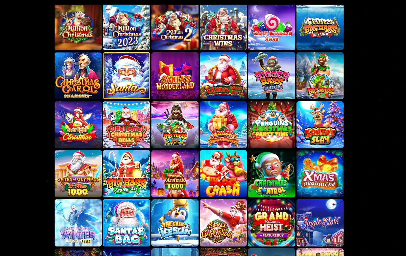 Бонусы Binobi casino регистрация